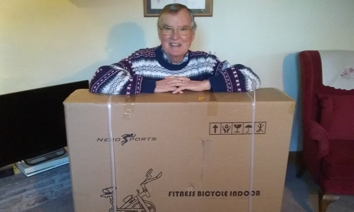 amazon-mistakenly-ships-29kg-package-to-79-year-old-man-refuses-to-take-it-back-529053-2.jpg