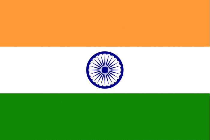 India.png