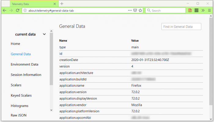 firefox-telemetry.png