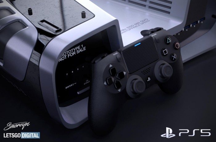 sony-ps5-nieuwe-playstation.jpg