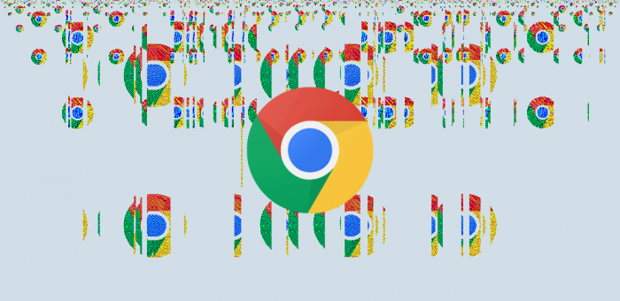 chrome.png