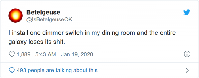 Screenshot_2020-02-04 Massive star Betelgeuse continues to act weird on an unprecedented scale, suggesting it might blow.png