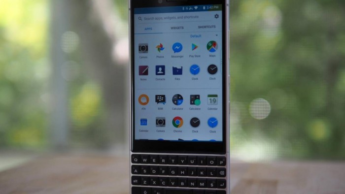 blackberry-key2-17-1280x720.jpg