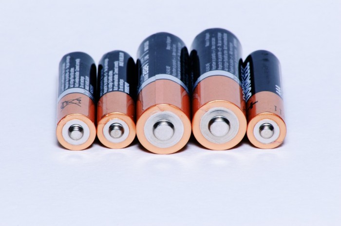 battery_energy_supply_means_charging_source-1206021.jpg!d.jpg