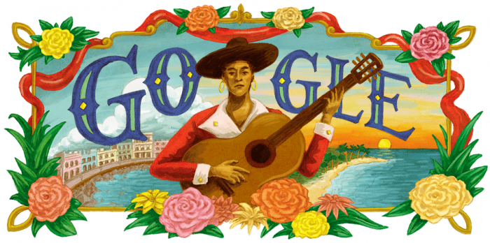 maria-teresa-veras-125th-birthday-6753651837108283-2x.png