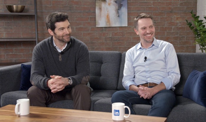 1580922783_jeff_weiner.jpg