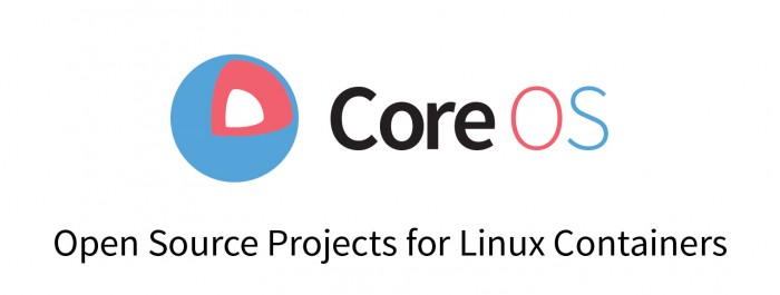 CoreOS-twitter-embed.jpg