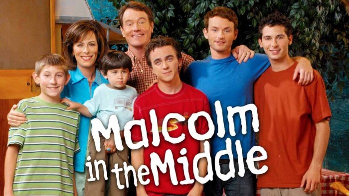 malcolm_main-1280x720.jpg