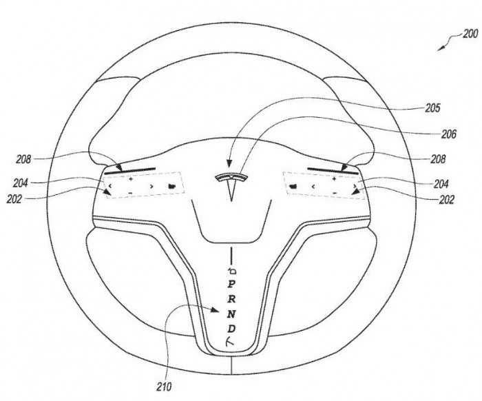 tesla-patent-steering-wheel-a.jpg