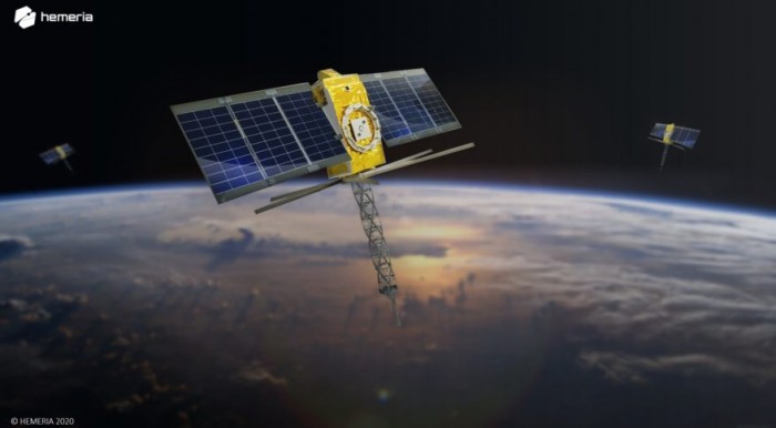 2001-nanosat2-Kinéis-©HEMERIA-879x485.jpg