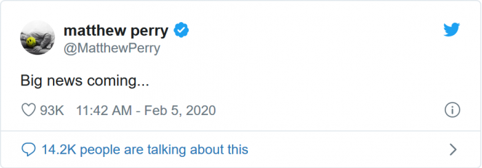 Screenshot_2020-02-08 Friends HBO Reunion Special is back on track, Matthew Perry hints.png