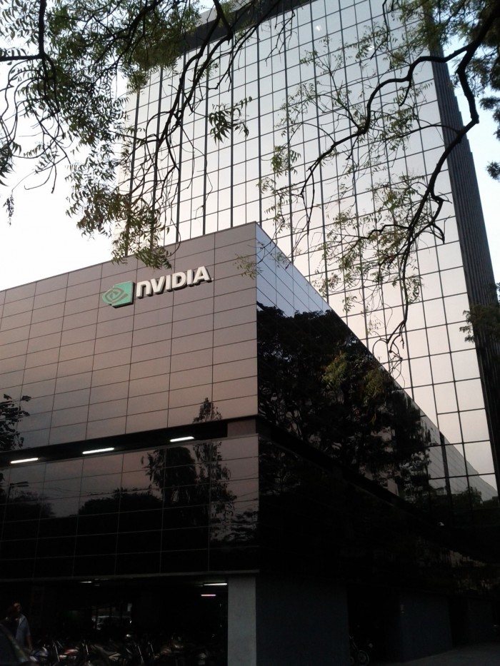 nvidia2.jpg
