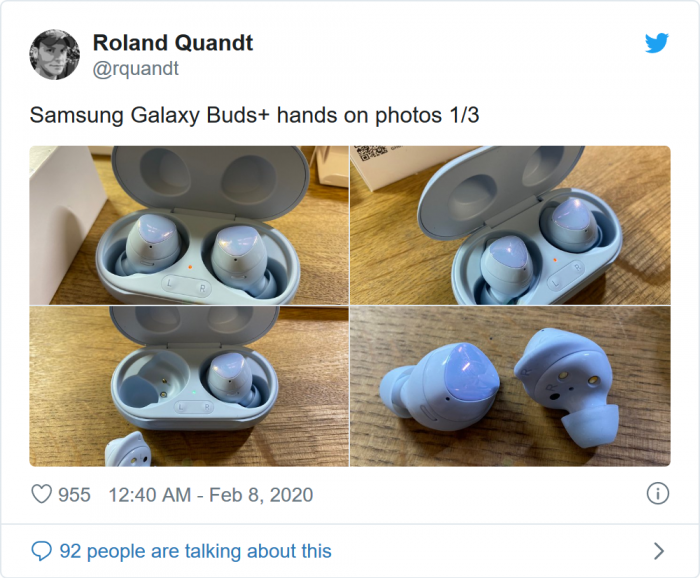 samsung00.png