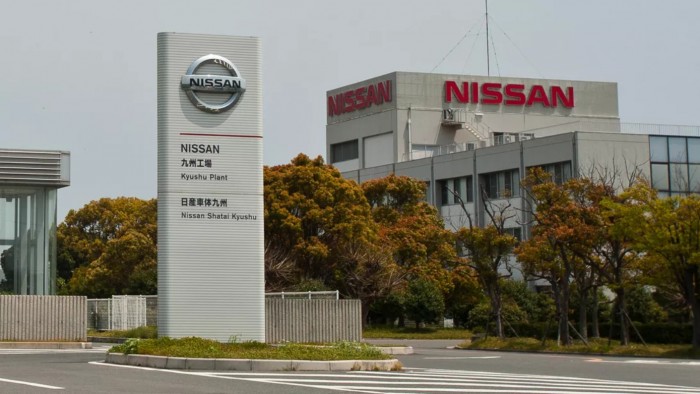Screenshot_2020-02-11 Nissan first to halt Japanese plant over Coronavirus issue - Roadshow.jpg