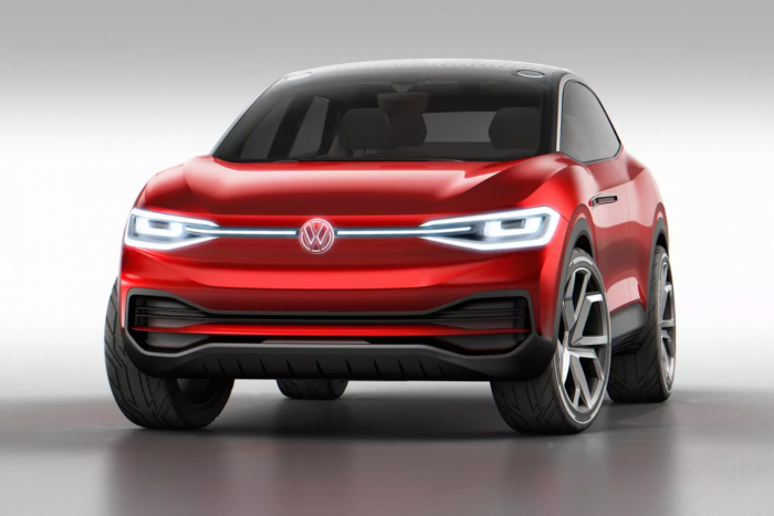 Screenshot_2020-02-11 VW working on electric ID 4 R performance crossover and Alltrack wagon - Roadshow.png