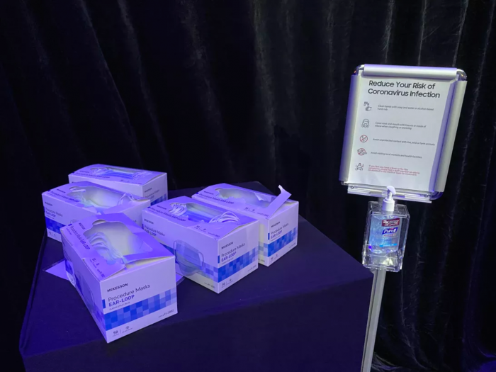 Screenshot_2020-02-12 Samsung takes precautions for coronavirus at Unpacked 2020.png