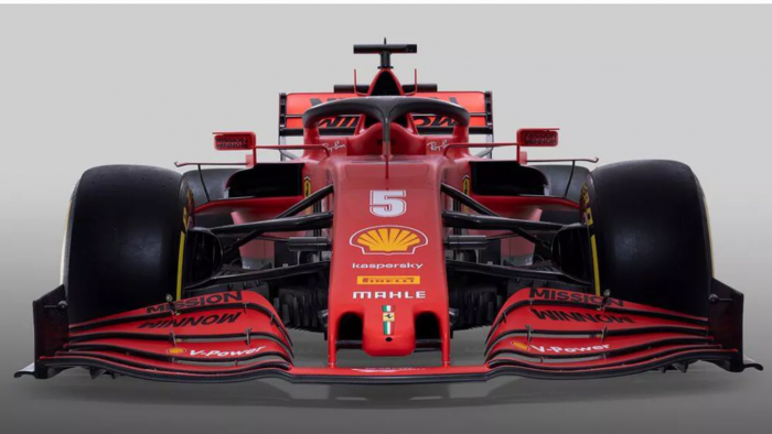 Screenshot_2020-02-12 Formula One reportedly calling off Chinese GP due to coronavirus - Roadshow.png