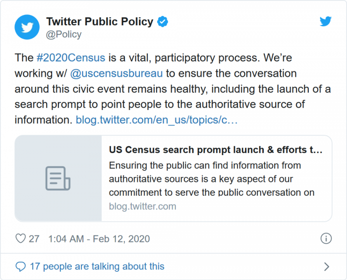 Screenshot_2020-02-12 Twitter releases plan to handle misinformation on 2020 census.png