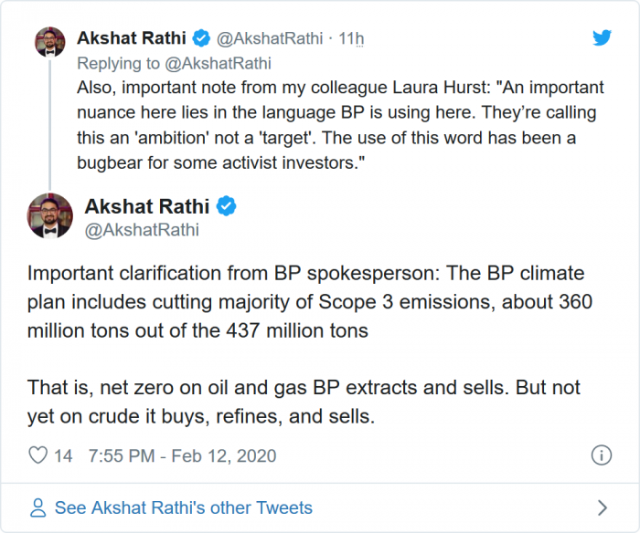 Screenshot_2020-02-13 BP wants to somehow eliminate its greenhouse gas emissions.png