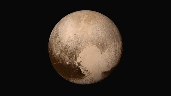 pluto.jpg