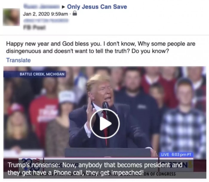 Screenshot_2020-02-13 Facebook shuts down fake Iran-based accounts targeting US.jpg