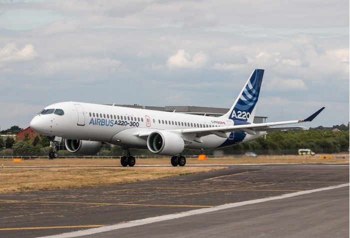 1600px-EGLF_-_Airbus_A220_-_C-FFDD_(29611885798).jpg
