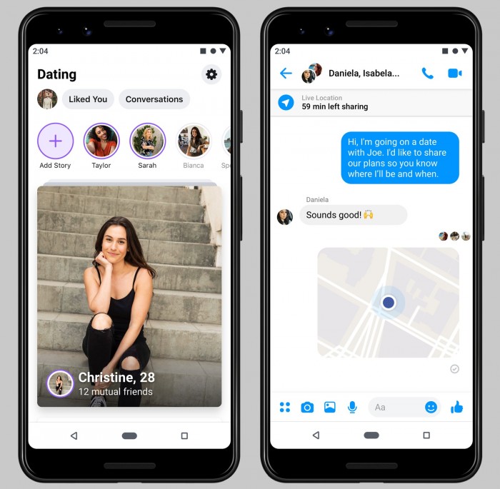 Gear-FB-and-IG-Stories-Dating-Inline.jpg