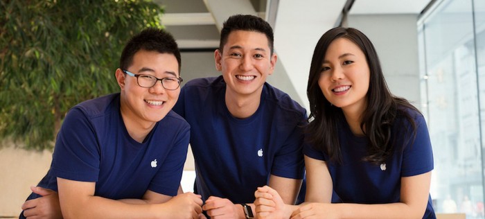 apple-employees-trio.jpg