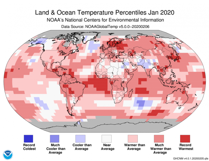 January-2020-Global-Temperature-Percentiles-Map.png