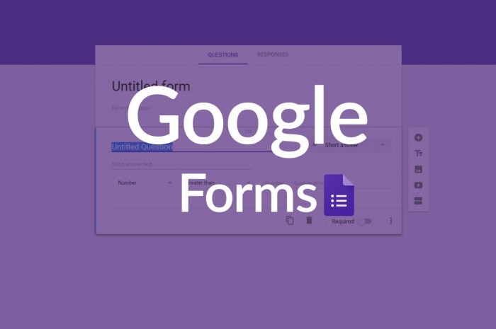 Google-Forms-for-Workflow-Management-1.jpg