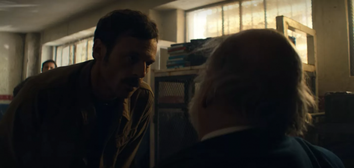 Screenshot_2020-02-15 Narcos Mexico is a show for people who want the drug war to last forever.png