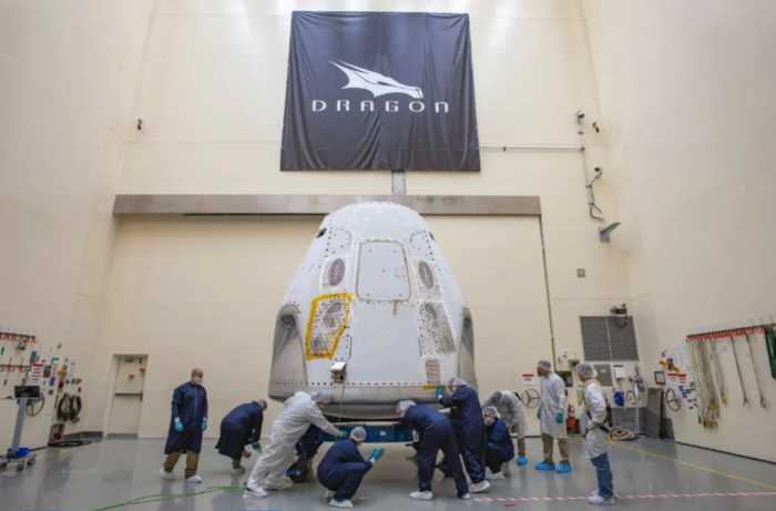 Screenshot_2020-02-15 SpaceX Crew Dragon preps for first flight in Florida.png
