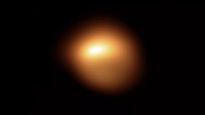 Screenshot_2020-02-15 betelgeusedec2019 jpg（WEBP 图像，1189x667 像素） - 缩放 (95%).png