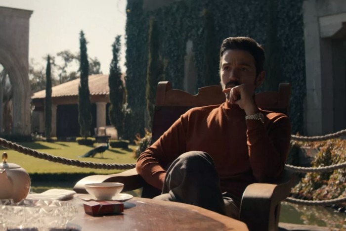 Screenshot_2020-02-15 Narcos Mexico is a show for people who want the drug war to last forever.jpg