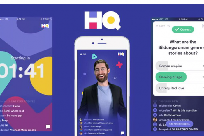 Screenshot_2020-02-15 HQ, maker of the once-popular HQ Trivia, is shutting down.png