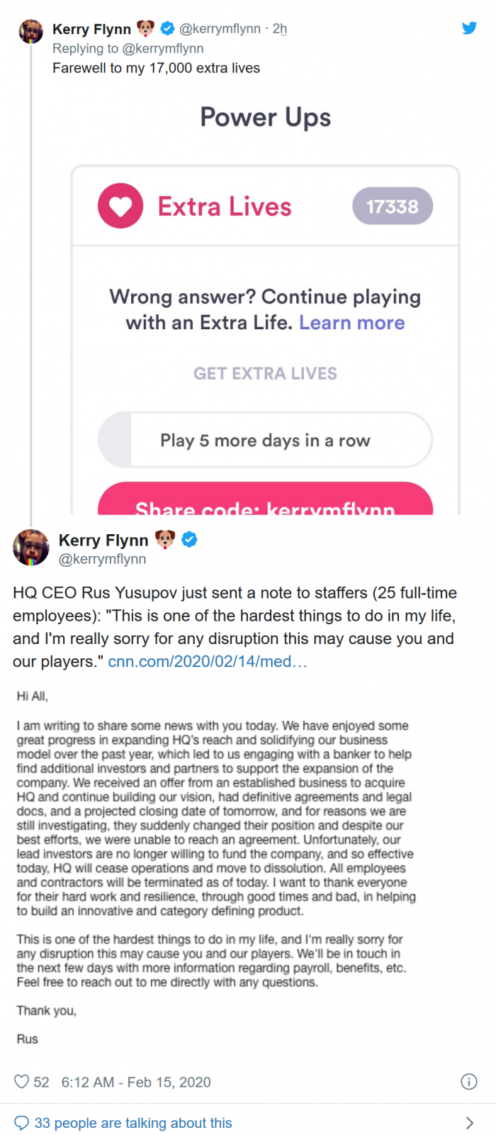 Screenshot_2020-02-15 HQ, maker of the once-popular HQ Trivia, is shutting down(1).png