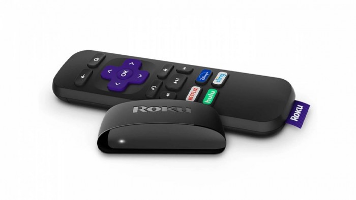roku_player_main-1280x720.jpg