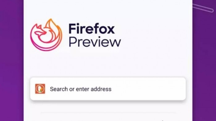 firefox-preview-1280x720.jpg