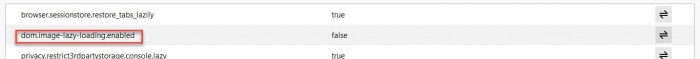 dom.image-lazy-loading.enabled-pref-in-about-config.jpg