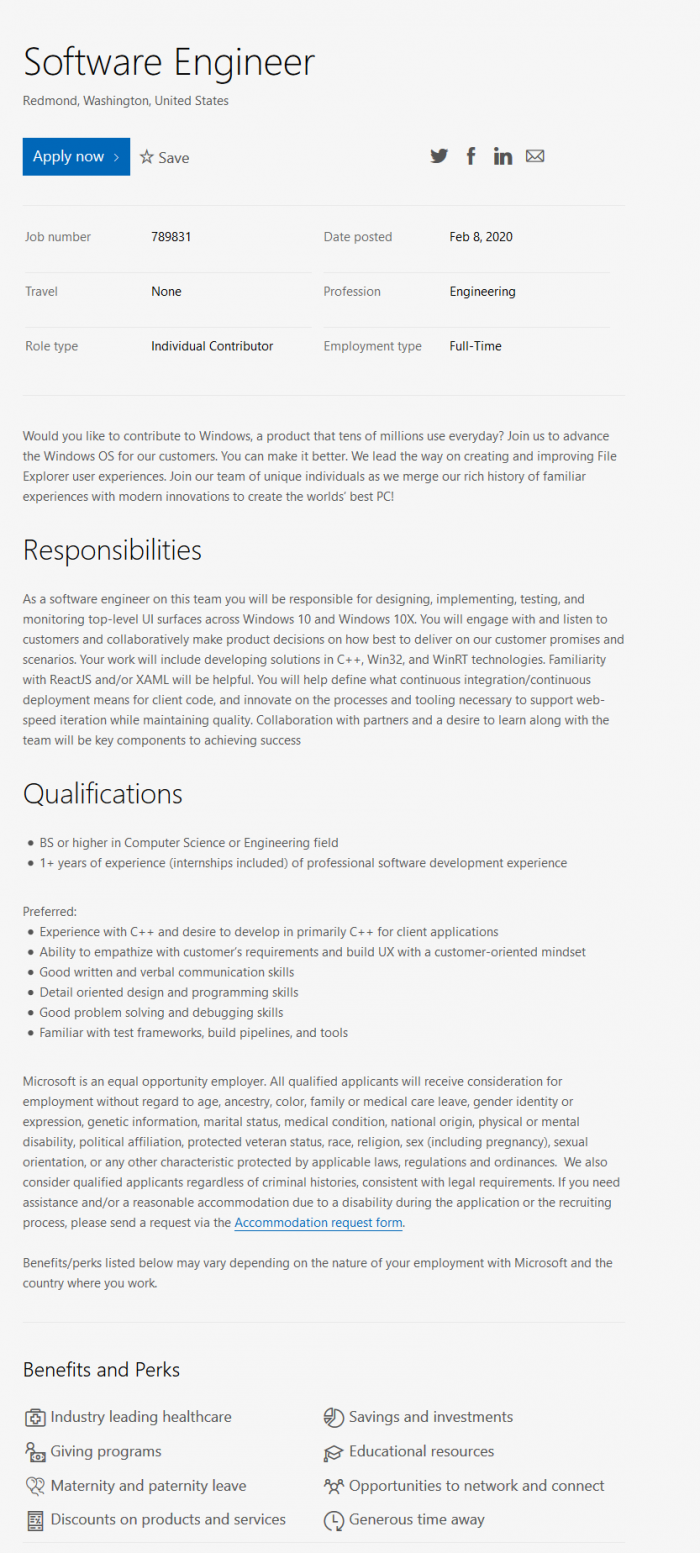 Screenshot_2020-02-16 Software Engineer in Redmond, Washington, United States Engineering at Microsoft.png