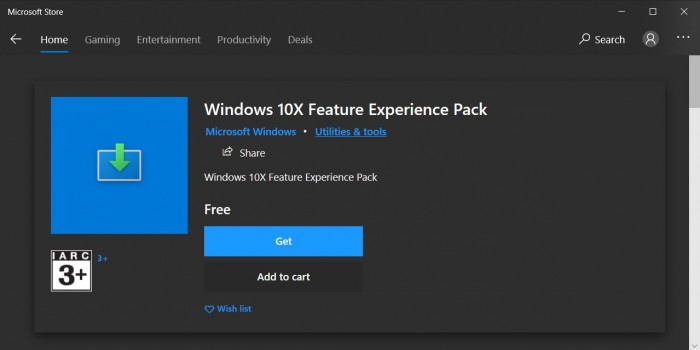 Windows-10X-Feature-Experience-Pack.jpg