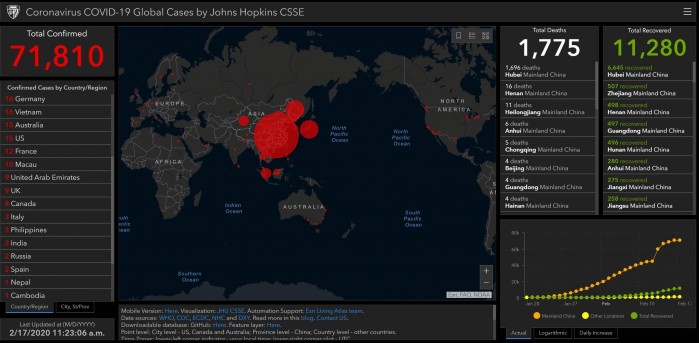 2020-02-17-image-8 (1).jpg