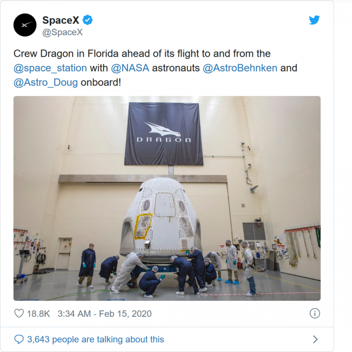 Screenshot_2020-02-18 SpaceX will launch humans to space for the first time.png