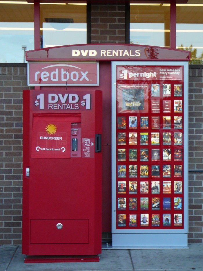 900px-Redbox1.JPG