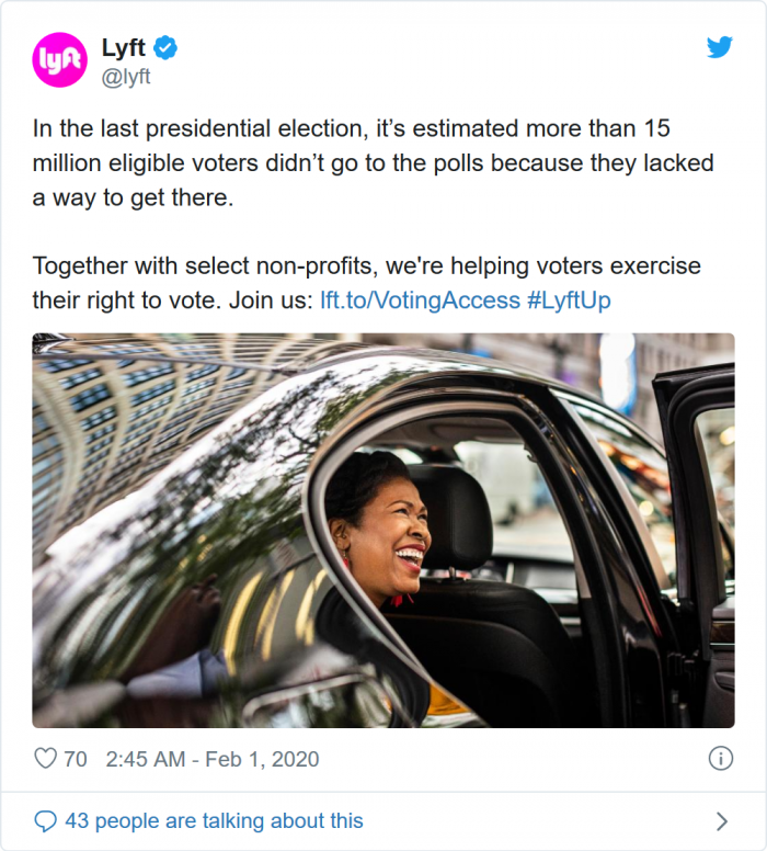 Screenshot_2020-02-18 Lyft is offering free rides for 2020 primary and election voters.png