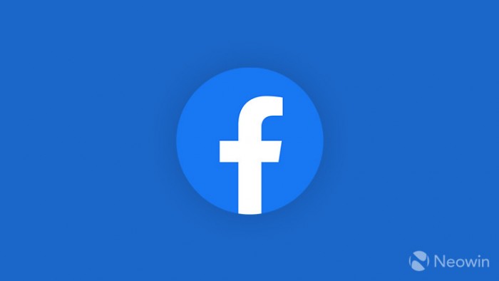 1577798367_facebook1.jpg