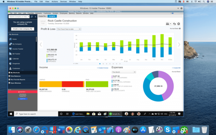 app-parallels-desktop.png