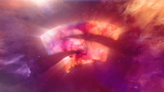 1581934177_image_stadia_firebeacon.max-1000x1000_story.jpg