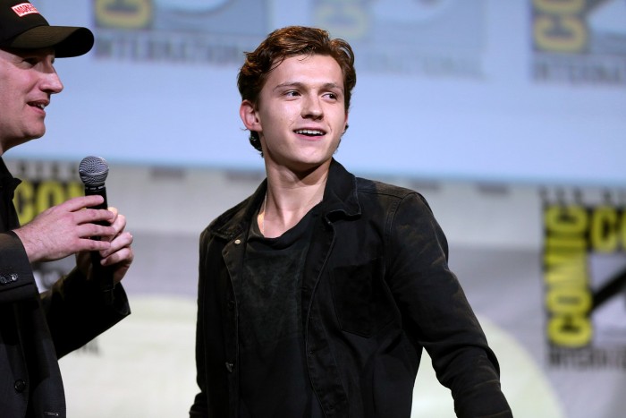 1599px-Tom_Holland_(28035716544).jpg