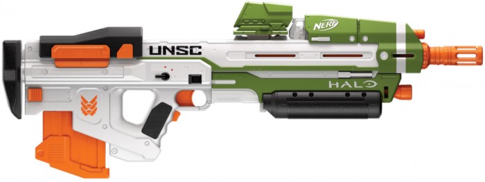 hasbro_nerf_insert_1.jpg